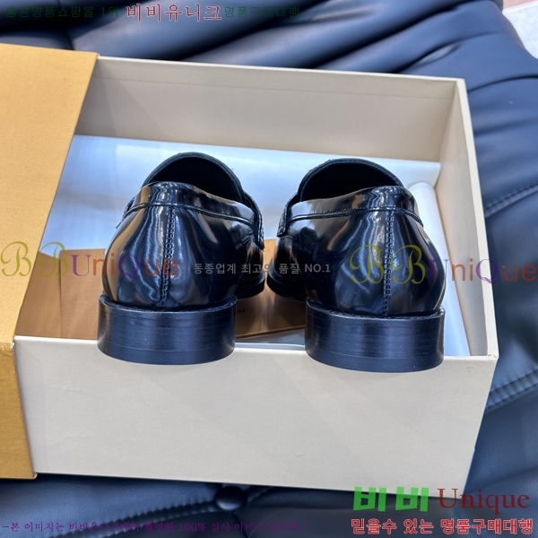  ̺  LV74631-1