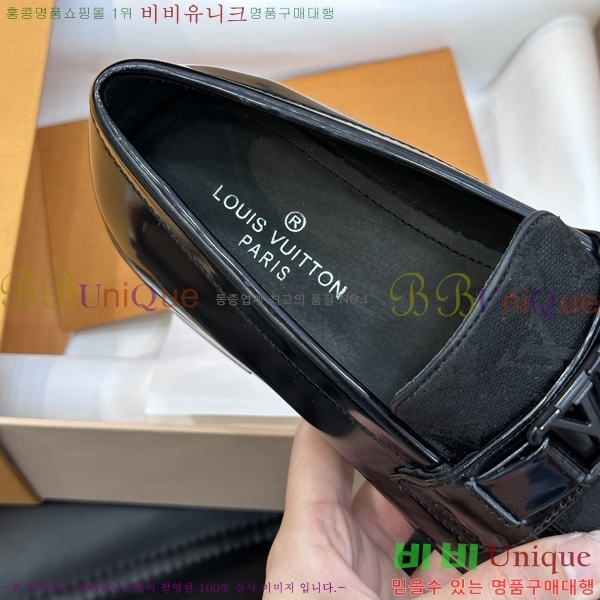  ̺  LV74631-1