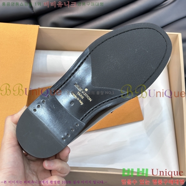  ̺  LV74631-1