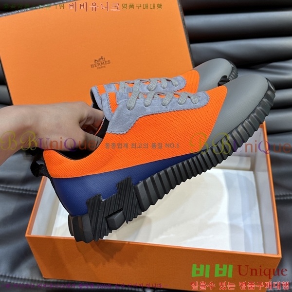 ���� �����޽� ����Ŀ�� HR599088-6