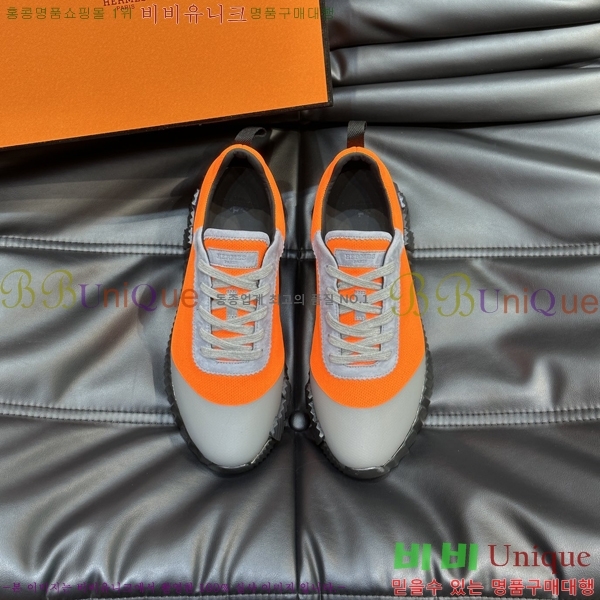 ���� �����޽� ����Ŀ�� HR599088-6