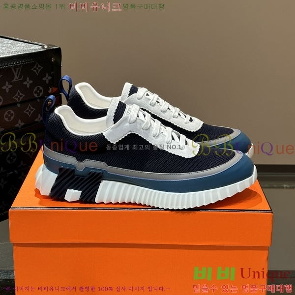 ���� �����޽� ����Ŀ�� HR599087-1