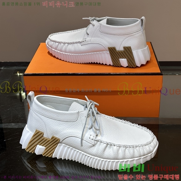 ���� �����޽� ����Ŀ�� HR599085-1