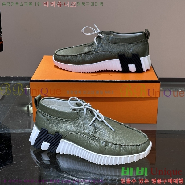 ���� �����޽� ����Ŀ�� HR599085-4