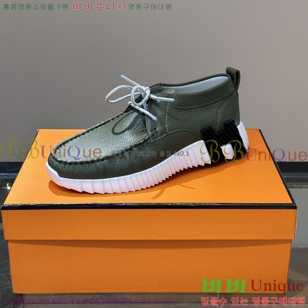 ���� �����޽� ����Ŀ�� HR599085-4