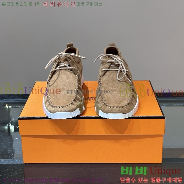 ���� �����޽� ����Ŀ�� HR599085-7