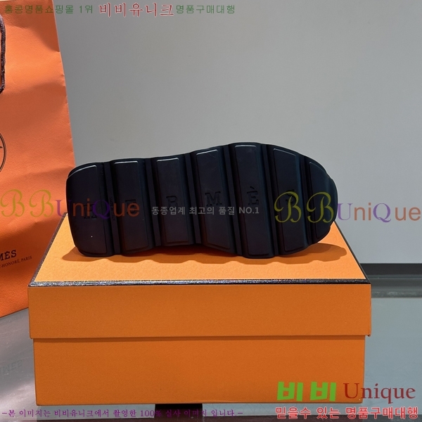  ޽ Ŀ HR599084-1