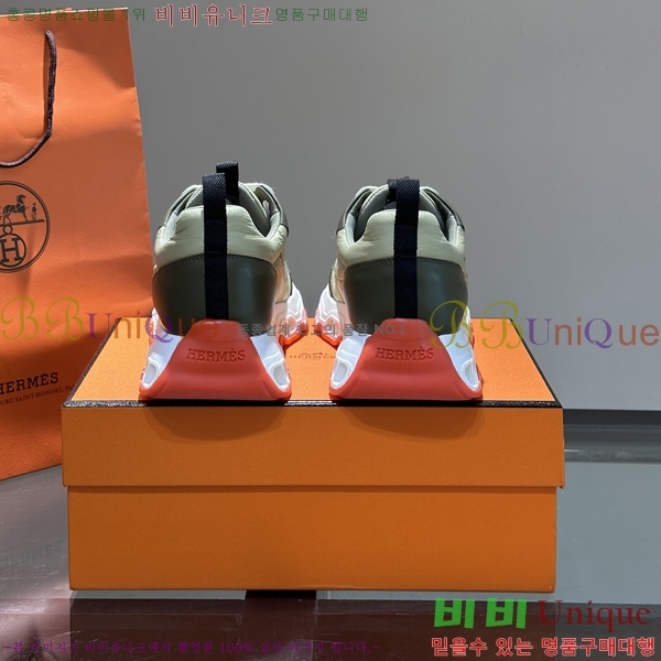  ޽ Ŀ HR599084-2
