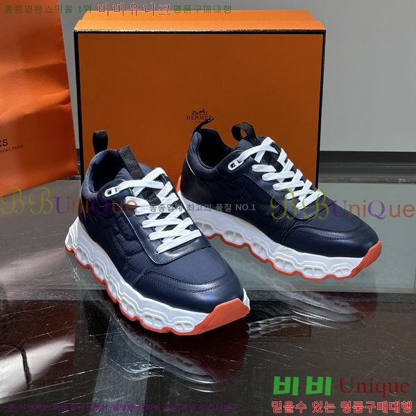 ���� �����޽� ����Ŀ�� HR599084-3