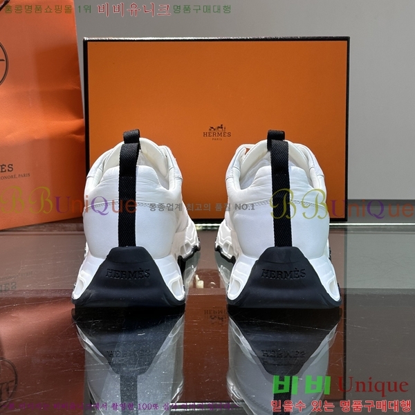 ���� �����޽� ����Ŀ�� HR599084-4