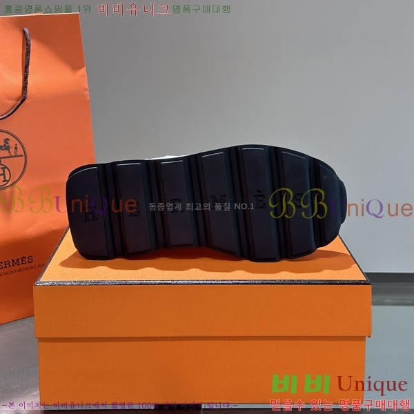 ���� �����޽� ����Ŀ�� HR599084-4