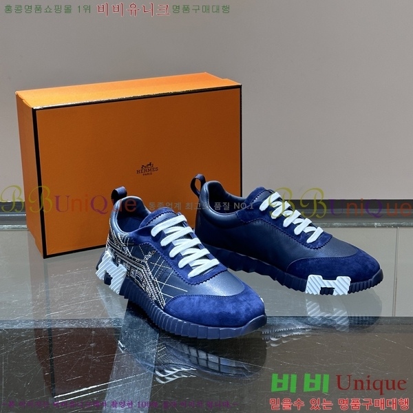 ���� �����޽� ����Ŀ�� HR599086-1