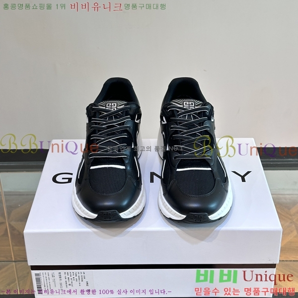   Ŀ GV82624-1