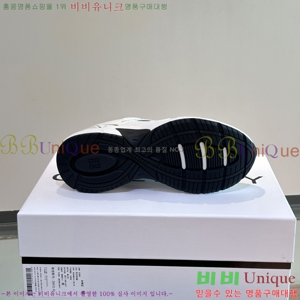   Ŀ GV82624-5