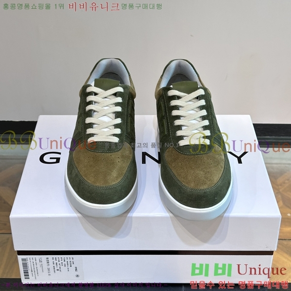   Ŀ GV82623-9