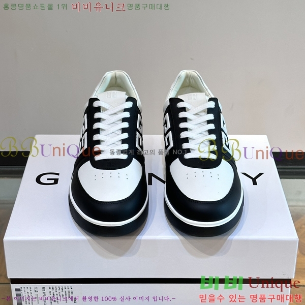   Ŀ GV82623-10