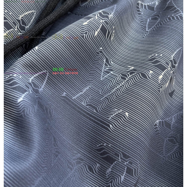  ̺   18L2542524-3
