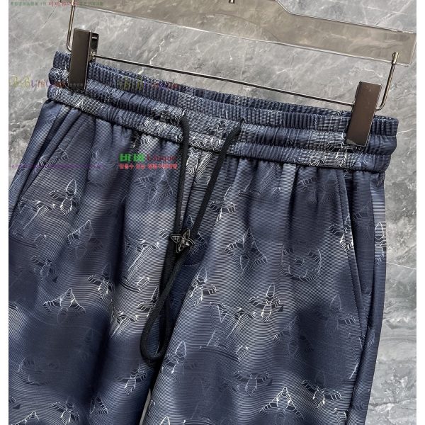  ̺   18L2542524-3