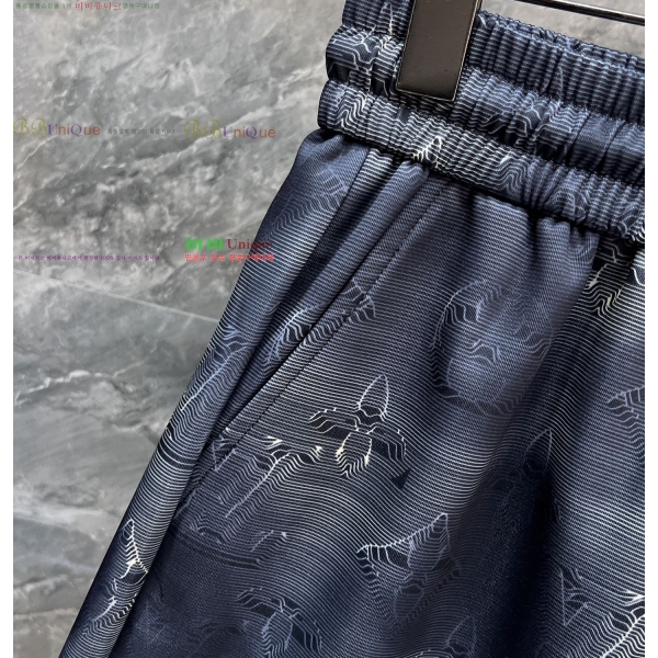  ̺   18L2542524-3
