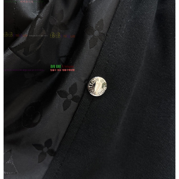  ̺   18L2542524-5