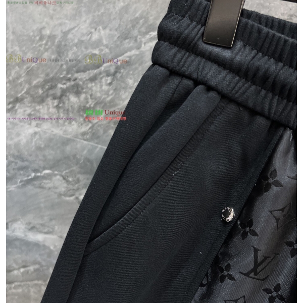  ̺   18L2542524-5