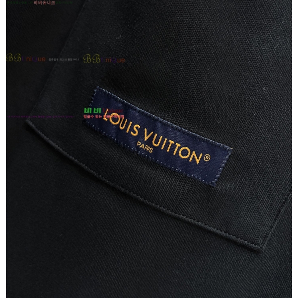  ̺   18L2542524-5