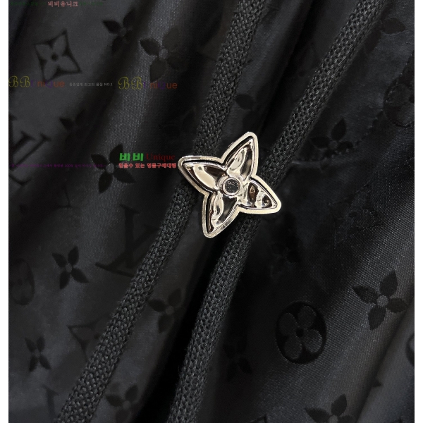  ̺   18L2542524-5
