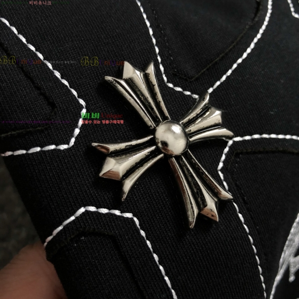  ũ  Ƽ 13CH254124-3
