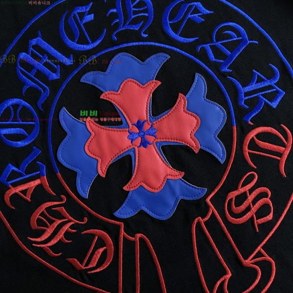  ũ  Ƽ 13CH254124-3