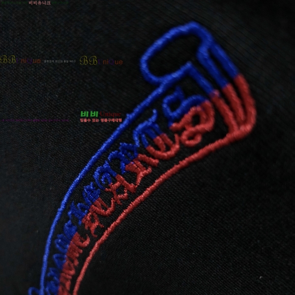  ũ  Ƽ 13CH254124-3
