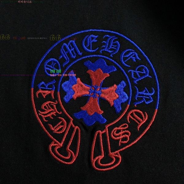  ũ  Ƽ 13CH254124-3