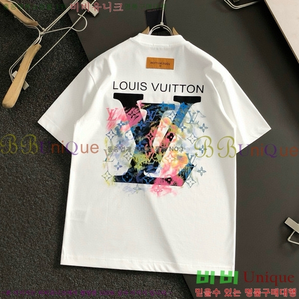  ̺  Ƽ 13L254129-2