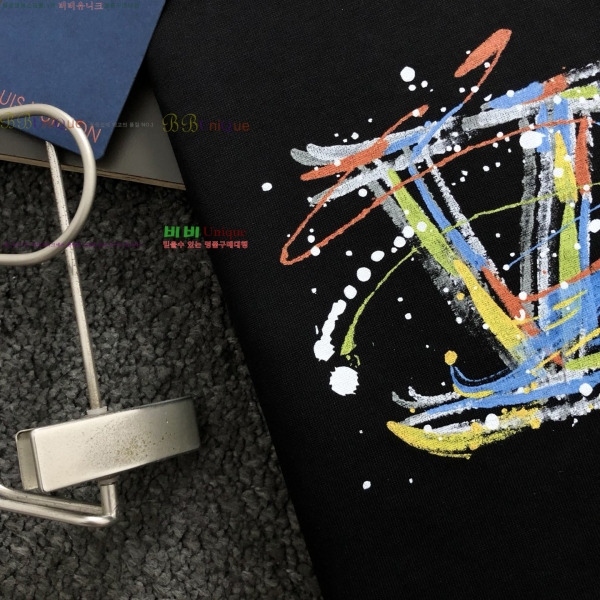  ̺  Ƽ 16L254129-3