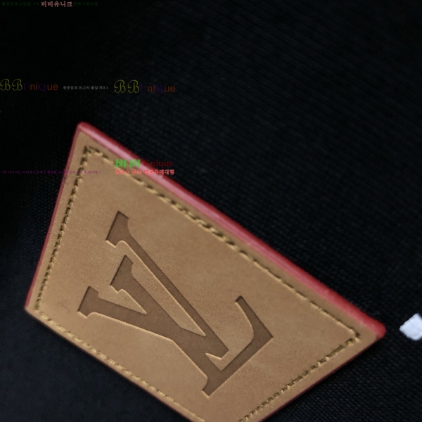  ̺  Ƽ 16L254129-3