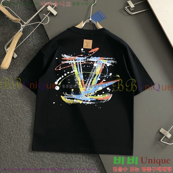  ̺  Ƽ 16L254129-3