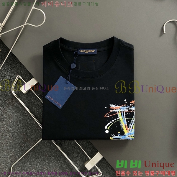  ̺  Ƽ 16L254129-3