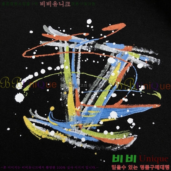  ̺  Ƽ 16L254129-3