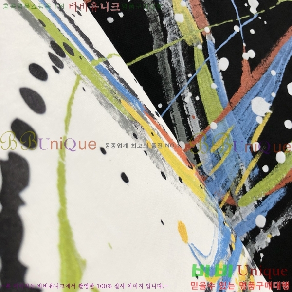 ̺  Ƽ 16L254129-3