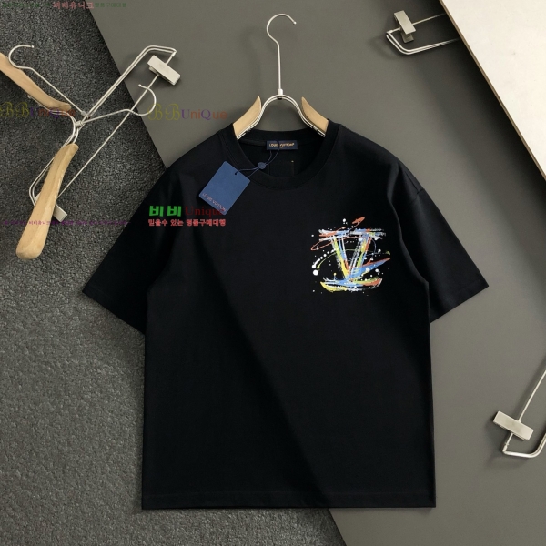  ̺  Ƽ 16L254129-3