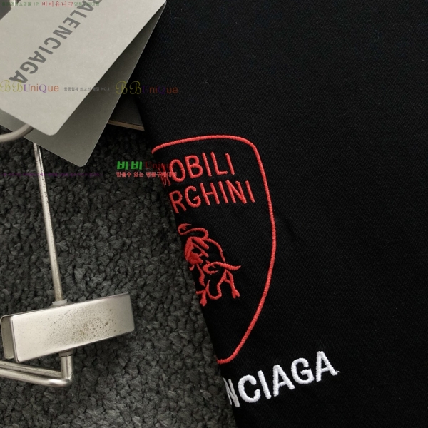  ߷þư  Ƽ 14BL254127-2
