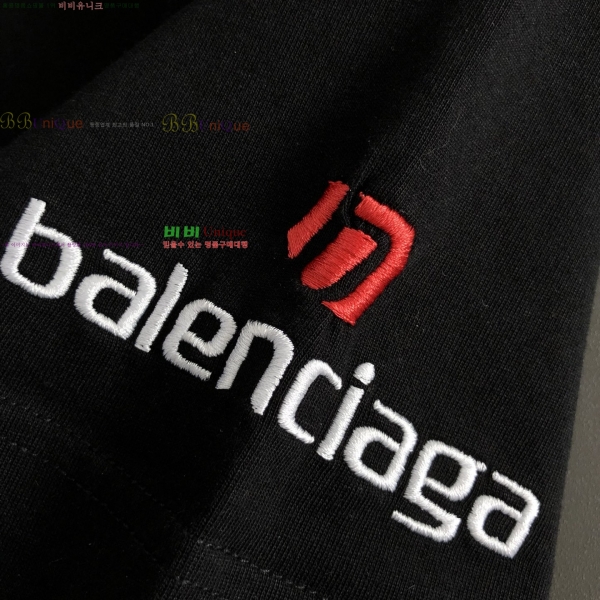  ߷þư  Ƽ 14BL254127-2