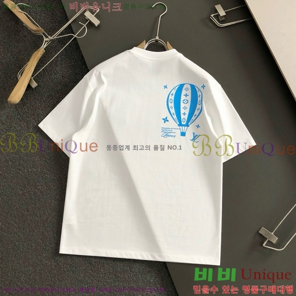  ̺  Ƽ 16L254132-1
