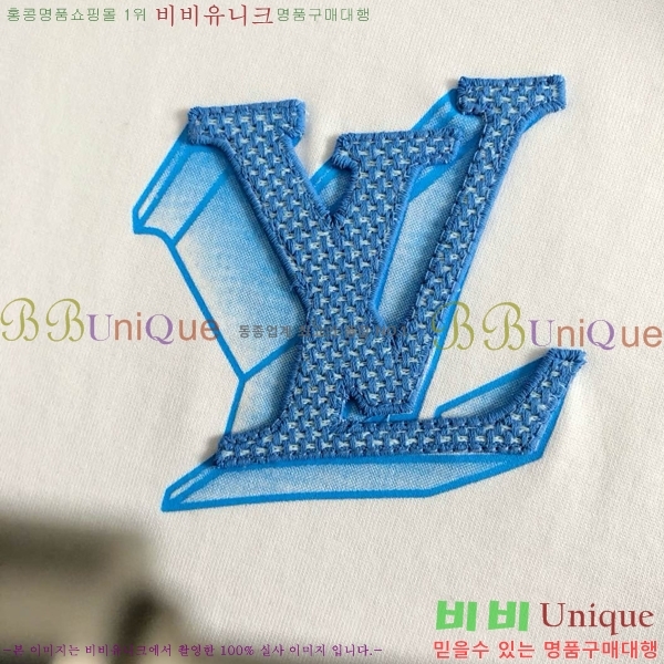  ̺  Ƽ 16L254132-1