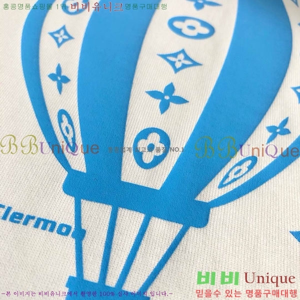  ̺  Ƽ 16L254132-1