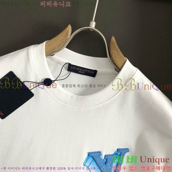  ̺  Ƽ 16L254132-1