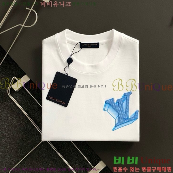  ̺  Ƽ 16L254132-1