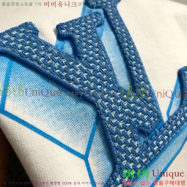  ̺  Ƽ 16L254132-1