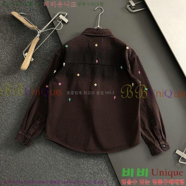  ũ ĳ־  22CH254127-3