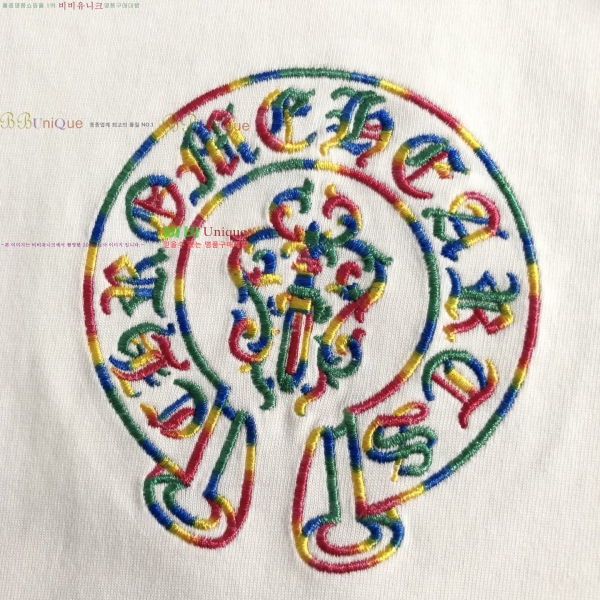  ũ  Ƽ 13CH254124-4