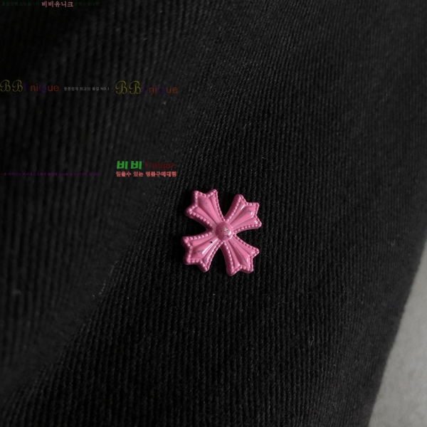  ũ ĳ־   22CH254127-5